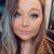 Krista Marie Glambin's profile image