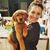 Sarah Marie's profile image