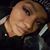 Maria Rouse's profile image