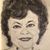 Julie Riedel Patskin's profile image