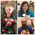 Heather McDaniel Hawkins's profile image