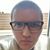 Daniel Flores's profile image