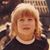 Pam Mounce's profile image