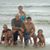 Dee Ann Bell Fugere's profile image