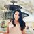 Cassi Stephens's profile image