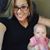 Desiree Walker's profile image