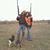 Steve H.'s profile image