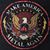 Mike Reade's profile image