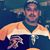 Patty Santini Higgins's profile image