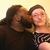 Cliffn LaDonna Patton's profile image