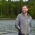 Shawn Rushefsky's profile image