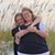 Marcie Butterfield Bridges's profile image