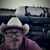 Glendon Rhodes's profile image