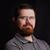 Jon Scheller's profile image
