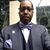 Kenneth Lamont Jessup's profile image