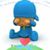 Alex Amador's profile image