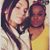 Catherine Goedicke's profile image