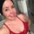 Katie Sikes's profile image