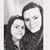 Emma Rudram's profile image