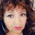 Roberta Charlton's profile image