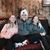 Brittany Fillingham's profile image