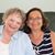 Sandra Powell-Tuck Gearhart's profile image