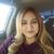 Anela Momina's profile image