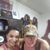 Marissa Garnica-Nelson's profile image