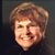 Frances Zukovich's profile image