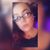 Rachel Rai's profile image