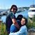 Gabriela Moreno Ausland's profile image