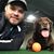 Raymond M. Kincaid's profile image