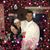 Debbie Bing-Welch's profile image
