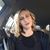 Candace Marie Stapleton-Boggs's profile image