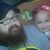 Beau Everette's profile image