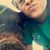 LeAnna Garza's profile image