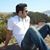 Rashed Wesam's profile image