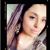 Joy Hopkins's profile image