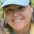 Vicki Blankenship's profile image