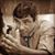Stephen Ponder's profile image
