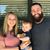 Kylene Michelle Groff's profile image