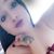 Kayleigh Jackson's profile image