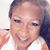 Sonja Reed's profile image