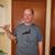Chris Herrmann's profile image