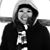 Elizabeth Baehr's profile image