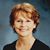 Bernadette Hardcastle's profile image