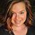 Tammi Browning Battaglia's profile image