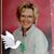 Gaye Hilton's profile image