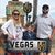Meghan Stastny's profile image