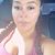 Tasha Scott's profile image